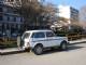 Lada Niva mpi 4x4  2001