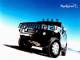 Hummer H2  Jeep  2004
