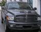 Dodge Ram 1500 4x4  2003