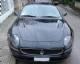 Maserati 3200 GT Sport/coupe  2001