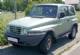 Ssangyong Korando 2.3 full extra 4x4  1997