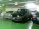 Ssangyong Korando  3-  2001