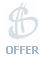   : 300 euro
