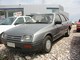 Ford  SIERRA 