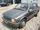 Opel  CORCA 