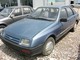 Ford  SIERRA 