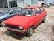 Ford  FIESTA 