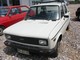 Fiat  128 