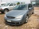 Ford Mondeo MONDEO 