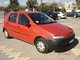 Fiat  pundo 