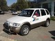 Kia Sportage 5 