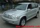Suzuki Grand Vitara XL-7 TD 