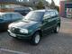 Suzuki Grand Vitara TURBODIESEL 