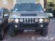 Hummer H2 350 bhp 