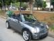 Mini Cooper s works 