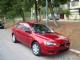 Mitsubishi Lancer s 