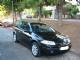 Renault Megane cc 