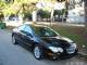 Chrysler 300M c 