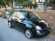 Fiat 500 laoung 