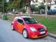 Citroen C2 SENSODRIVE 