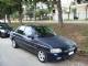 Ford Escort gia 