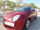 Alfa Romeo Mito MULTIAIR 105HP  PACKW 