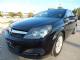 Opel Astra GTC 1.6 SPORT 115HP 