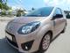 Renault Twingo MISS SIXTY 75HP 