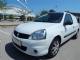 Renault Clio DIESEL-EURO5★DCI-VAN-90HP 