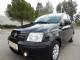 Fiat Panda DYNAMIC--70 