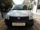 Fiat Panda ACTIVE 5D ECO CITY 