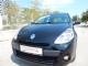 Renault Clio DIESEL DYNAMIC DCI EURO 5 