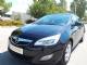 Opel Astra ESSENTIA ECOTEC 16V 