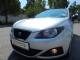 Seat Ibiza 1400 16V-85HP FACELIFT 