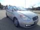 Hyundai Accent -KLIMA-16V 