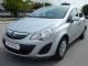 Opel Corsa 1.2 DITION ECOTEC 85HP 