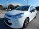 Citroen C3 1.4HDI DIESEL EURO-5 70HP 