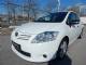 Toyota Auris 1.4 D-4D DIESEL 6 TAXYTO 