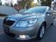 Skoda Octavia LEGANCE-TSI-6G-122HP Turbo 