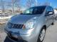 Nissan Note 1.4 16V 90HP FULL EXTRA 