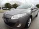 Renault Megane TCE 1.4-130HP-TURBO 