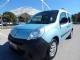 Renault Kangoo   16V  