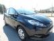 Ford Fiesta AMBIENTE 5D 1.242CC-82HP 