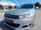 Citroen C4 C4 ATTRACTRION DIESEL HDI 110 HP 