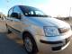 Fiat Panda 1.2 DYNAMIC 70HP 5D ECO CITY 