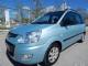 Hyundai Matrix GLX-16V NEW MODEL 110HP 