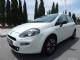 Fiat Grande Punto TWIN AIR 85PS TURBO EURO 5 