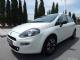 Fiat Grande Punto TWIN AIR 85PS TURBO EURO 5 