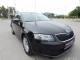 Skoda Octavia Skoda Octavia  DIESEL TDI ACTI 