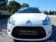 Citroen C3 C3 DIESEL ATTRACTION HDi 5DR 